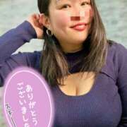 ヒメ日記 2026/03/26 18:10 投稿 もえか 奥鉄オクテツ東京店（デリヘル市場）