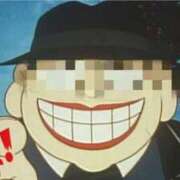 ヒメ日記 2026/03/27 00:25 投稿 もえか 奥鉄オクテツ東京店（デリヘル市場）