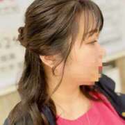 ヒメ日記 2026/03/31 12:50 投稿 もえか 奥鉄オクテツ東京店（デリヘル市場）