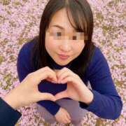 ヒメ日記 2026/03/31 17:35 投稿 もえか 奥鉄オクテツ東京店（デリヘル市場）