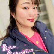 ヒメ日記 2026/03/31 21:30 投稿 もえか 奥鉄オクテツ東京店（デリヘル市場）