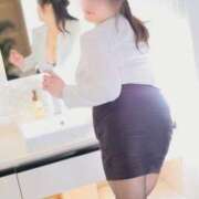 ヒメ日記 2026/04/03 13:35 投稿 もえか 奥鉄オクテツ東京店（デリヘル市場）