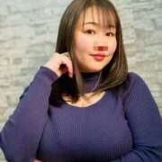 ヒメ日記 2026/04/03 16:05 投稿 もえか 奥鉄オクテツ東京店（デリヘル市場）