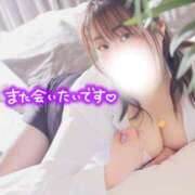 ヒメ日記 2026/04/05 21:10 投稿 もえか 奥鉄オクテツ東京店（デリヘル市場）