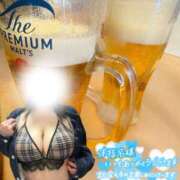 もえか 4/14 12:00 ホロ酔い気分で求め合う私達． 奥鉄オクテツ東京店（デリヘル市場）