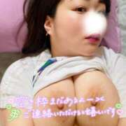 ヒメ日記 2026/04/16 12:20 投稿 もえか 奥鉄オクテツ東京店（デリヘル市場）