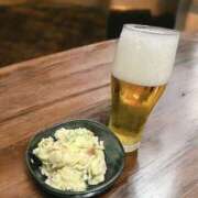 ヒメ日記 2026/04/22 20:30 投稿 もえか 奥鉄オクテツ東京店（デリヘル市場）