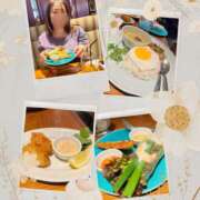 ヒメ日記 2026/04/26 16:30 投稿 もえか 奥鉄オクテツ東京店（デリヘル市場）