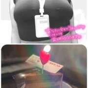 ヒメ日記 2026/04/28 23:10 投稿 もえか 奥鉄オクテツ東京店（デリヘル市場）