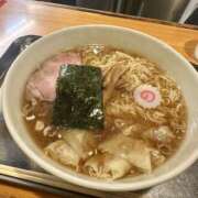 ヒメ日記 2026/05/16 22:15 投稿 もえか 奥鉄オクテツ東京店（デリヘル市場）