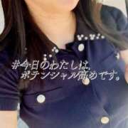 ヒメ日記 2026/05/20 12:10 投稿 もえか 奥鉄オクテツ東京店（デリヘル市場）