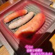 ヒメ日記 2026/05/21 21:30 投稿 もえか 奥鉄オクテツ東京店（デリヘル市場）