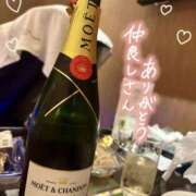 ヒメ日記 2026/06/06 21:50 投稿 もえか 奥鉄オクテツ東京店（デリヘル市場）