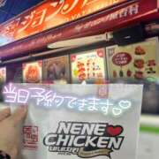 ヒメ日記 2026/08/08 20:15 投稿 もえか 奥鉄オクテツ東京店（デリヘル市場）