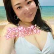 ヒメ日記 2026/08/10 16:35 投稿 もえか 奥鉄オクテツ東京店（デリヘル市場）