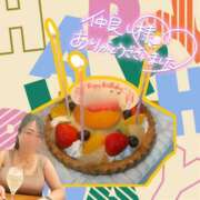 ヒメ日記 2026/08/13 23:50 投稿 もえか 奥鉄オクテツ東京店（デリヘル市場）