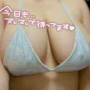 ヒメ日記 2026/08/14 11:55 投稿 もえか 奥鉄オクテツ東京店（デリヘル市場）