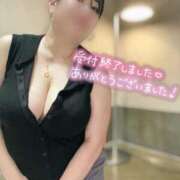 ヒメ日記 2026/08/14 20:55 投稿 もえか 奥鉄オクテツ東京店（デリヘル市場）