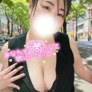 ヒメ日記 2026/08/15 14:30 投稿 もえか 奥鉄オクテツ東京店（デリヘル市場）
