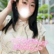 ヒメ日記 2026/08/17 11:30 投稿 もえか 奥鉄オクテツ東京店（デリヘル市場）