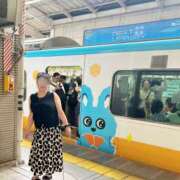 ヒメ日記 2026/08/21 14:35 投稿 もえか 奥鉄オクテツ東京店（デリヘル市場）
