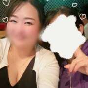 もえか 次回 10/15 13:00～20:00 空きとなっております❤️ 奥鉄オクテツ東京店（デリヘル市場）