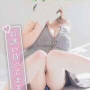 もえか 本日も宜しくお願い致します❤️ 奥鉄オクテツ東京店（デリヘル市場）