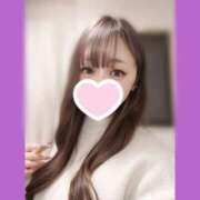 ヒメ日記 2025/03/24 20:50 投稿 本城 ゆめか Canx2神戸店