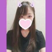 ヒメ日記 2025/03/25 23:12 投稿 本城 ゆめか Canx2神戸店