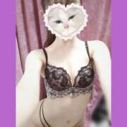 ヒメ日記 2025/03/26 22:50 投稿 本城 ゆめか Canx2神戸店