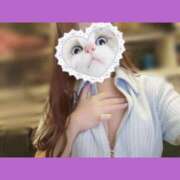 ヒメ日記 2025/03/30 00:39 投稿 本城 ゆめか Canx2神戸店