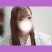 ヒメ日記 2025/03/30 14:51 投稿 本城 ゆめか Canx2神戸店