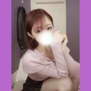 ヒメ日記 2025/04/08 10:48 投稿 本城 ゆめか Canx2神戸店