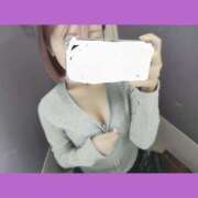 ヒメ日記 2025/04/14 23:16 投稿 本城 ゆめか Canx2神戸店