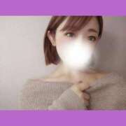 ヒメ日記 2025/04/15 11:59 投稿 本城 ゆめか Canx2神戸店