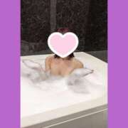 ヒメ日記 2025/04/22 00:26 投稿 本城 ゆめか Canx2神戸店