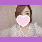 ヒメ日記 2025/04/24 08:36 投稿 本城 ゆめか Canx2神戸店