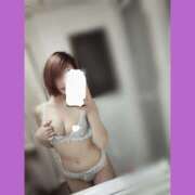 ヒメ日記 2025/04/30 08:26 投稿 本城 ゆめか Canx2神戸店