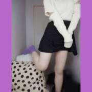 ヒメ日記 2025/05/10 21:36 投稿 本城 ゆめか Canx2神戸店