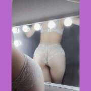 ヒメ日記 2025/05/10 23:36 投稿 本城 ゆめか Canx2神戸店