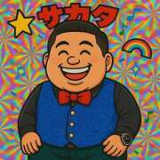 ヒメ日記 2025/05/15 16:49 投稿 本城 ゆめか Canx2神戸店