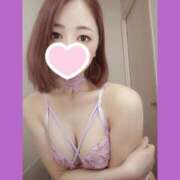 ヒメ日記 2025/05/15 17:16 投稿 本城 ゆめか Canx2神戸店