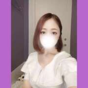 ヒメ日記 2025/05/20 22:36 投稿 本城 ゆめか Canx2神戸店