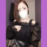 ヒメ日記 2025/06/12 11:56 投稿 本城 ゆめか Canx2神戸店