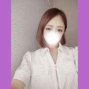 ヒメ日記 2025/07/08 12:13 投稿 本城 ゆめか Canx2神戸店