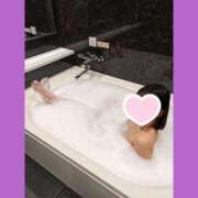 ヒメ日記 2025/07/09 08:26 投稿 本城 ゆめか Canx2神戸店