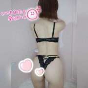 ヒメ日記 2025/07/25 19:36 投稿 本城 ゆめか Canx2神戸店