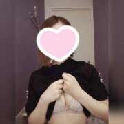 ヒメ日記 2025/08/01 13:16 投稿 本城 ゆめか Canx2神戸店