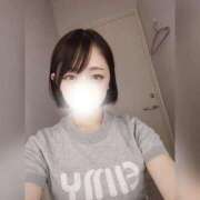 ヒメ日記 2025/09/12 23:46 投稿 本城 ゆめか Canx2神戸店