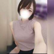 ヒメ日記 2025/09/30 19:33 投稿 本城 ゆめか Canx2神戸店